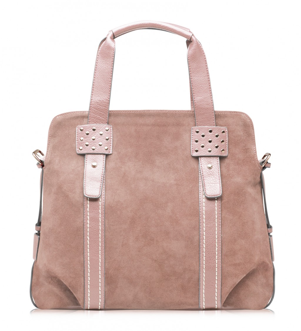 GIPSY ( . B00492 (beige) )