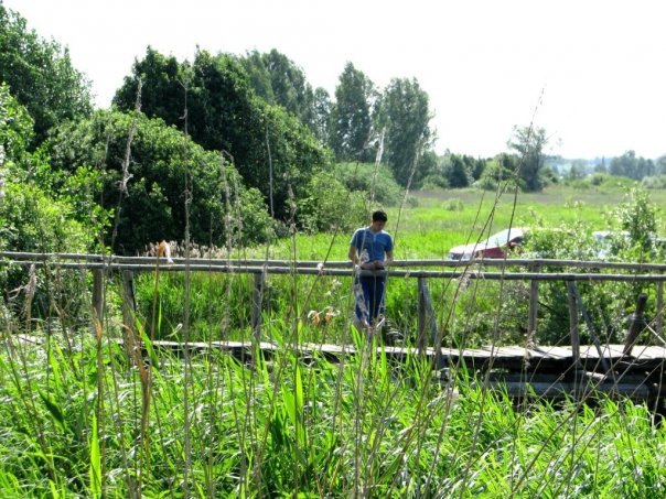 07.06.2010 23:41:41