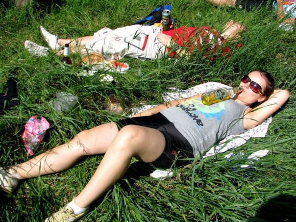 07.06.2010 23:41:54