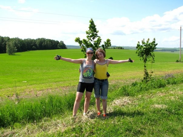 07.06.2010 23:42:14