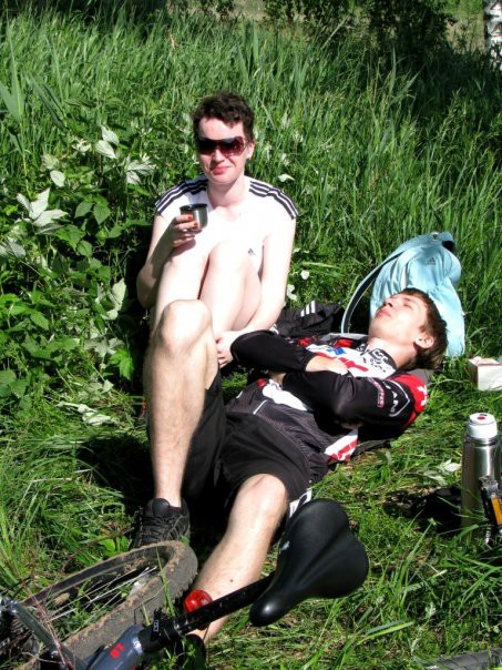 07.06.2010 23:42:42