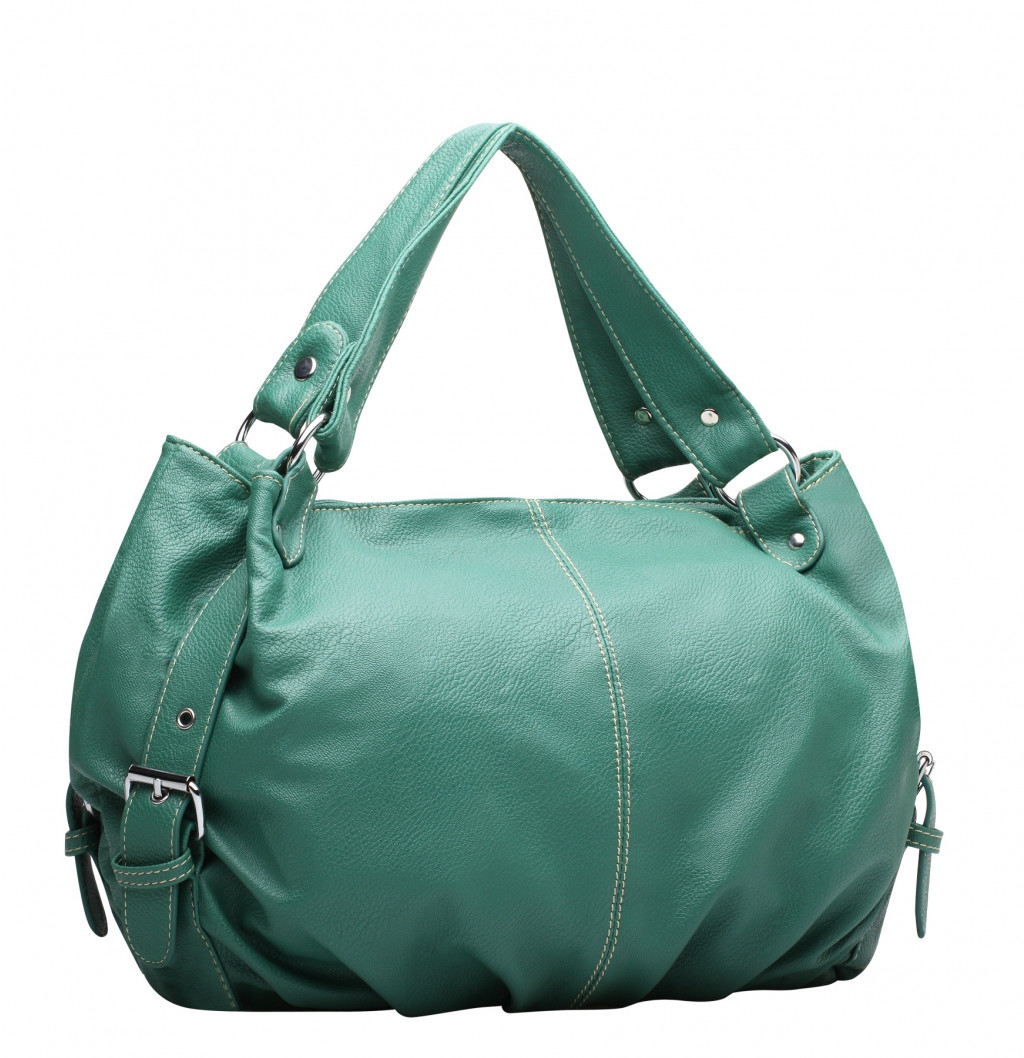 LIANA ( . B00456 (green) )