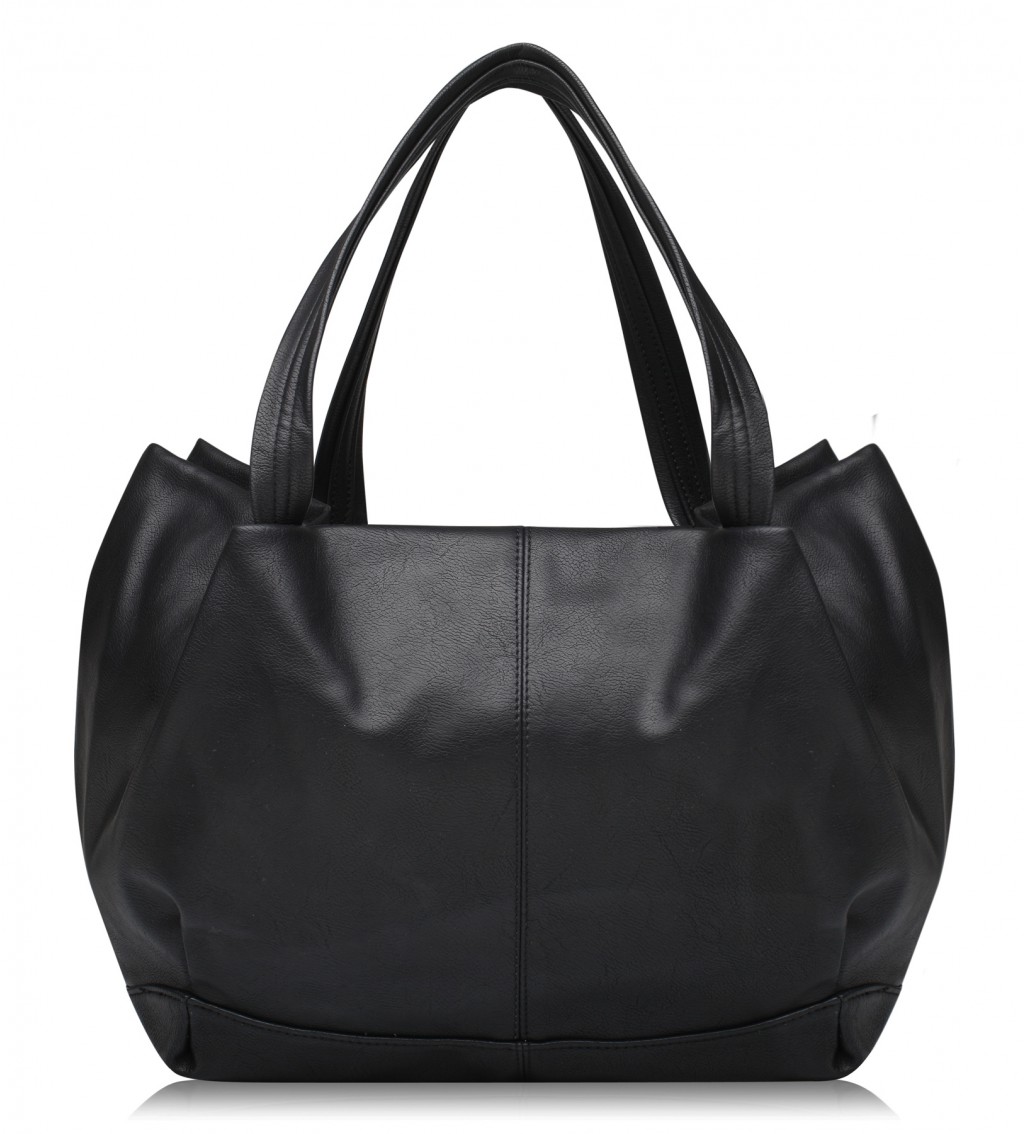 MELONY ( . B00487 (black) )