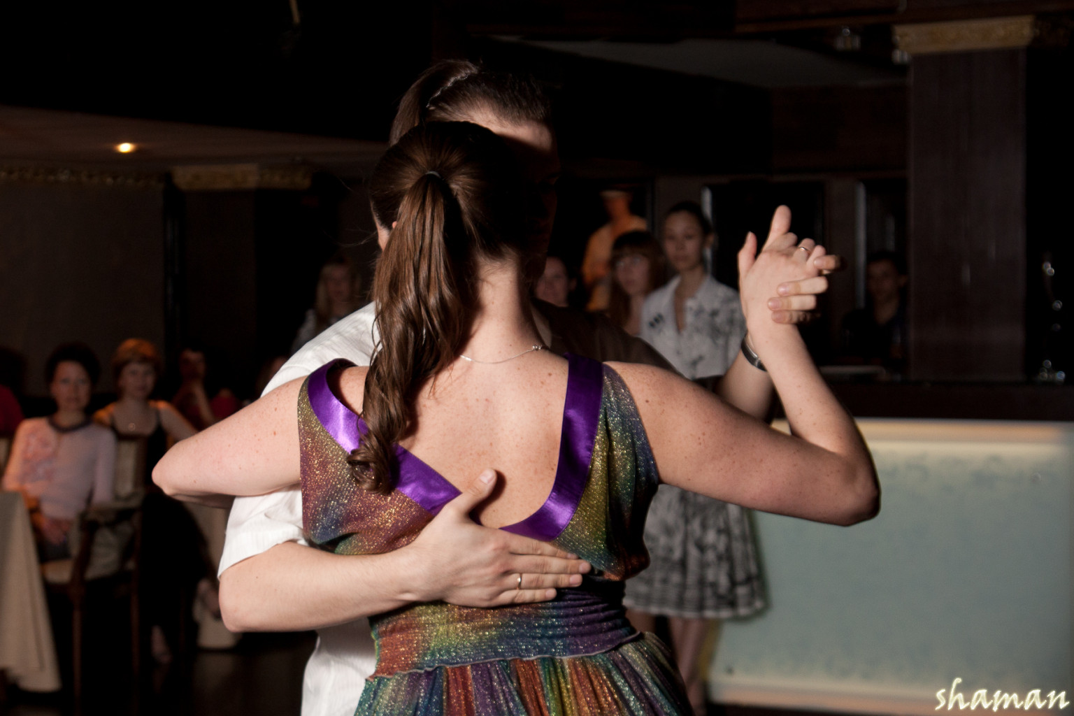 08.06.2010 0:47:31