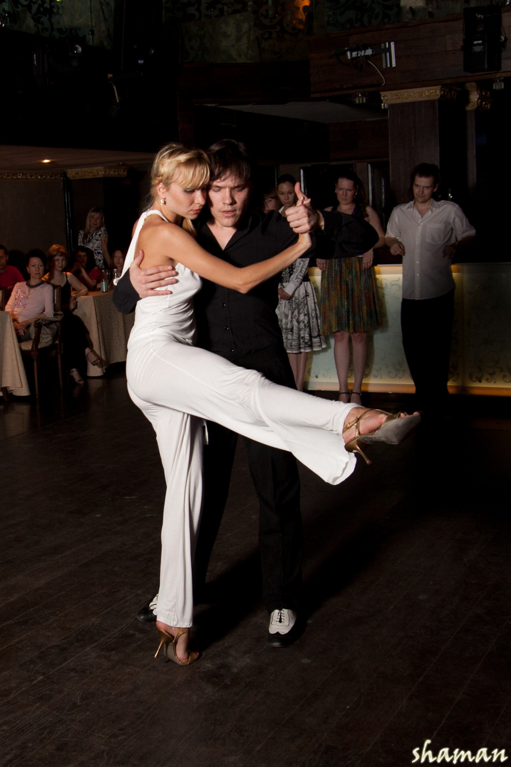 08.06.2010 0:49:14