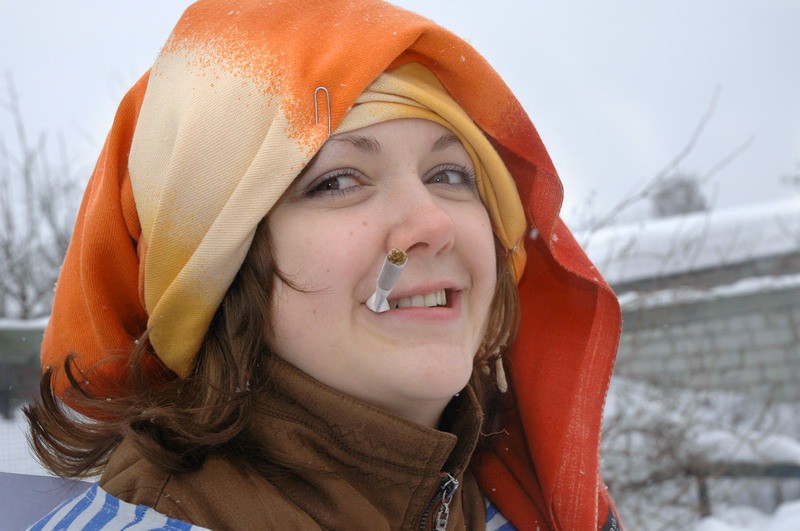 09.03.2008 1:52:36