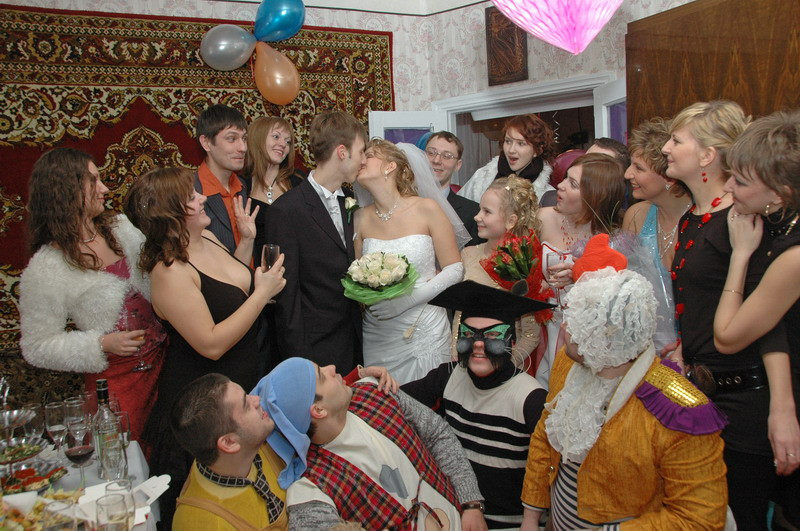 09.03.2008 1:58:24