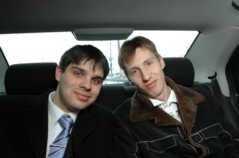 09.03.2008 2:06:46