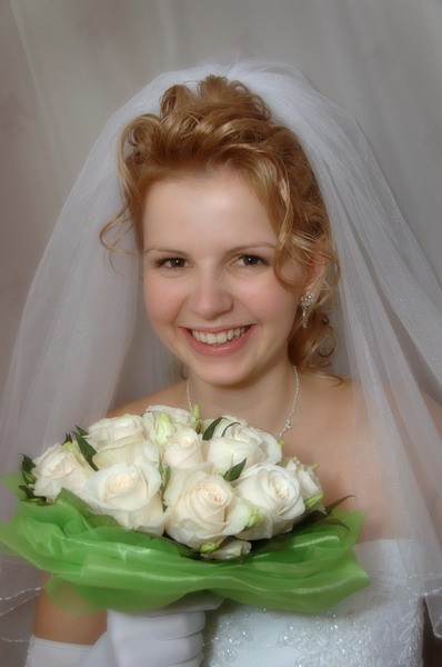 09.03.2008 2:10:07