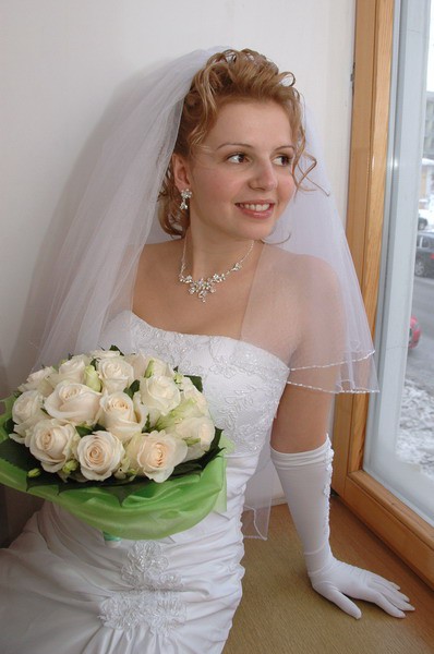 09.03.2008 2:10:27