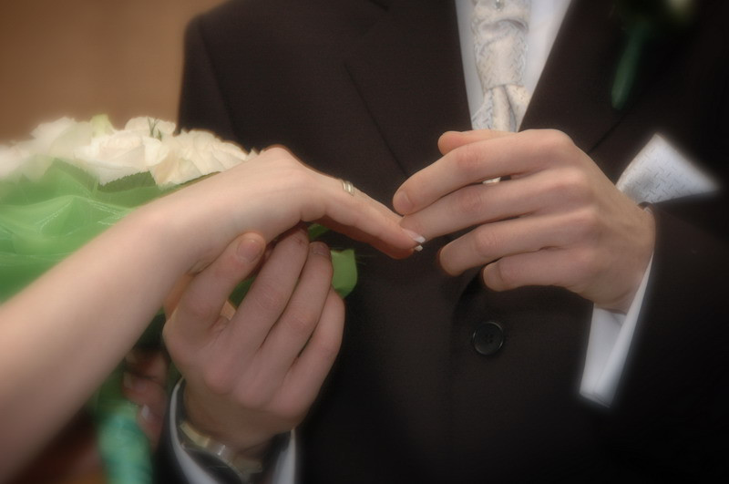 09.03.2008 2:13:10