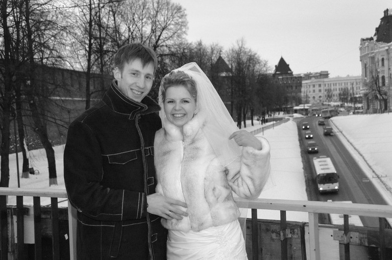 09.03.2008 2:14:45