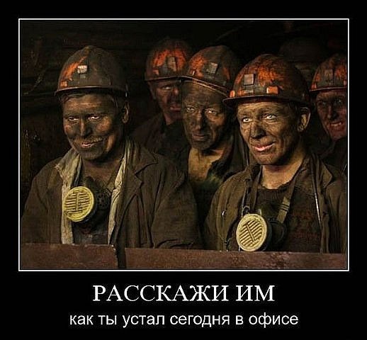 getImage (6).jpg