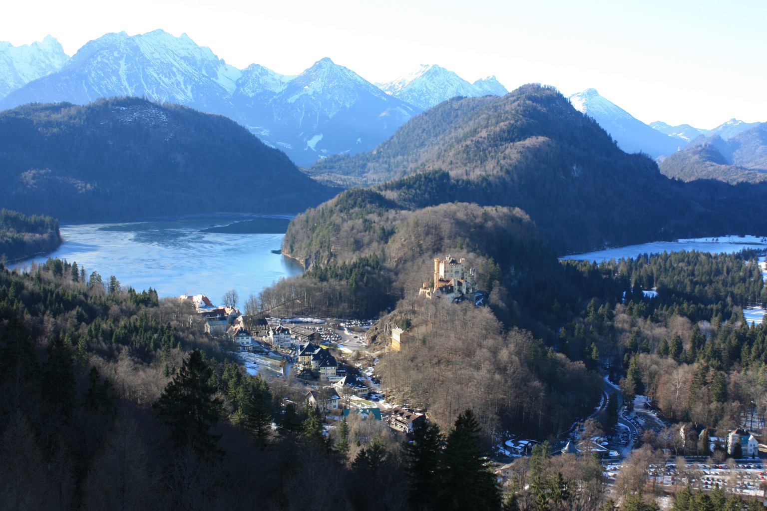  ,2011