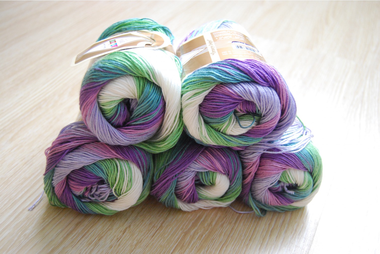  DIVA BATIK 100%  , 350 , 100 . 50.