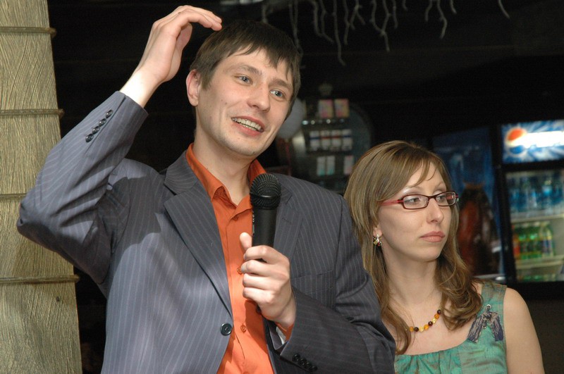 09.03.2008 2:21:37