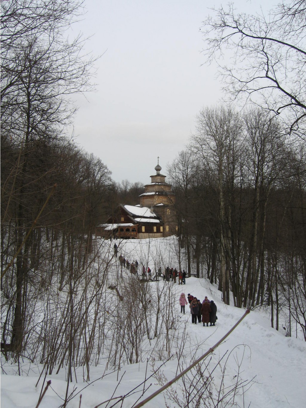 10.03.2008 16:38:54