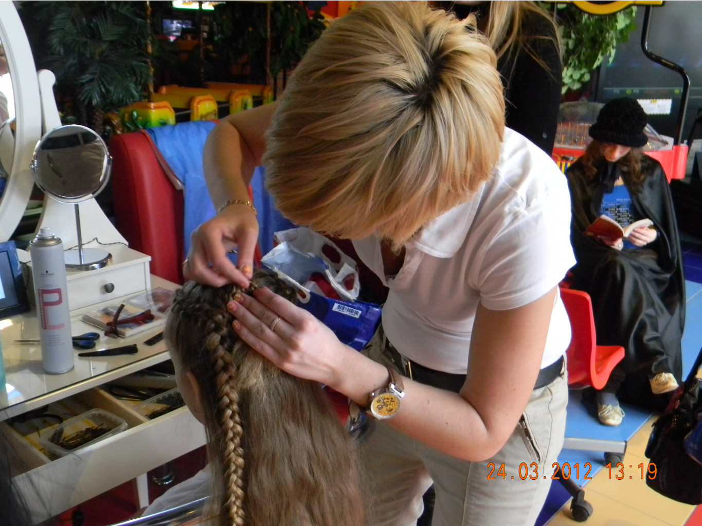 DSCN6195.JPG