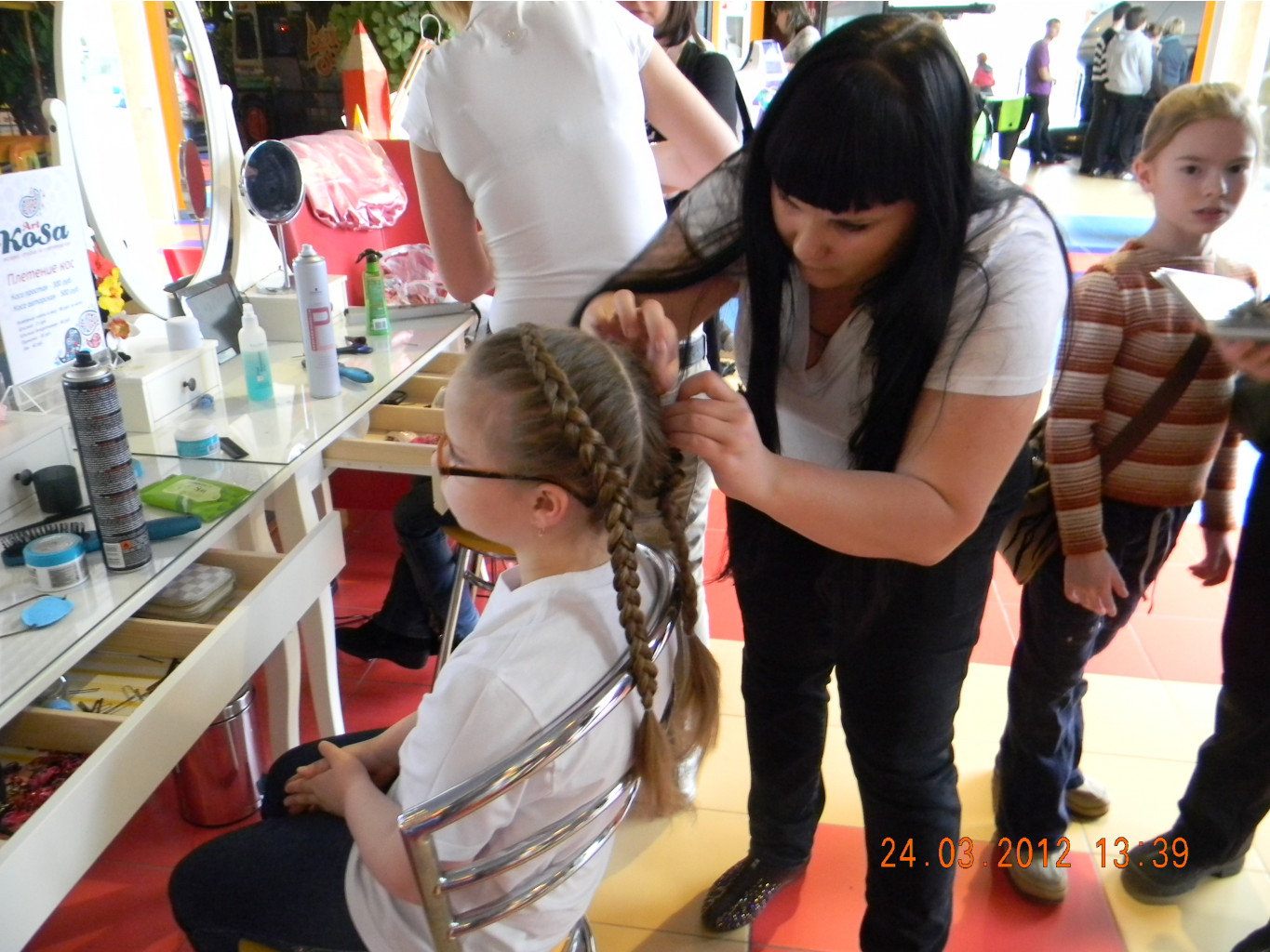 DSCN6214.JPG