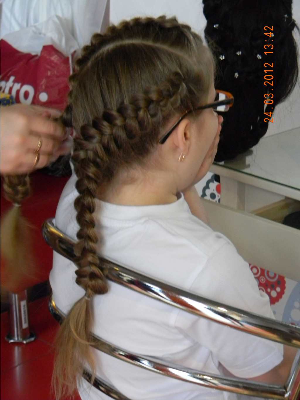 DSCN6218.JPG