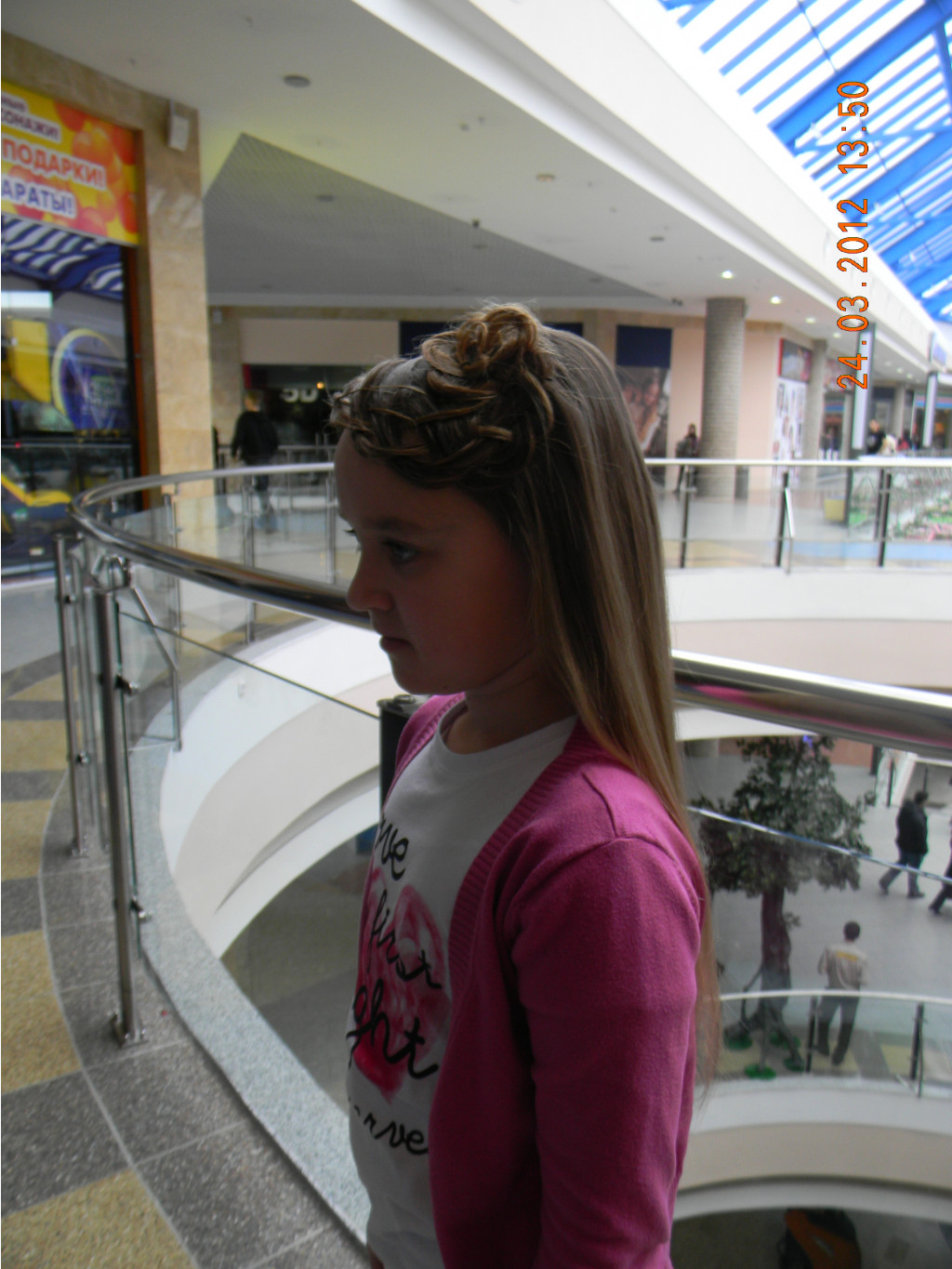 DSCN6221.JPG