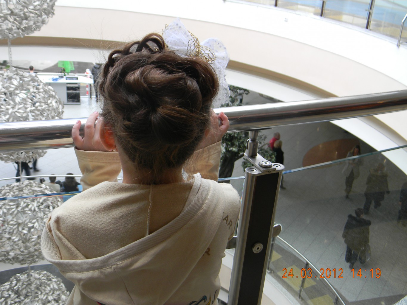 DSCN6241.JPG