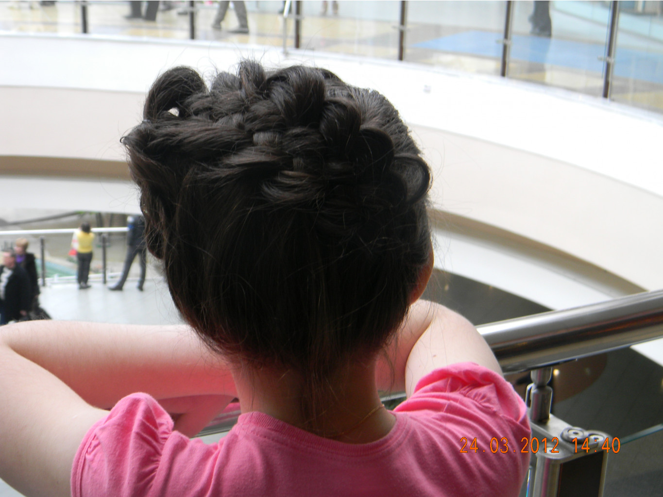 DSCN6248.JPG