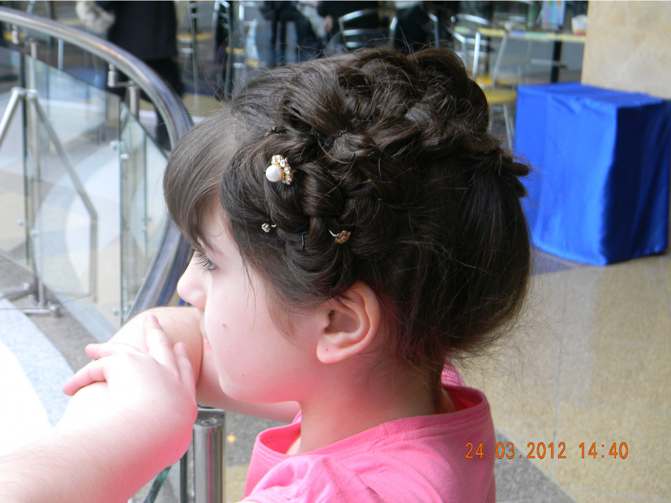 DSCN6249.JPG
