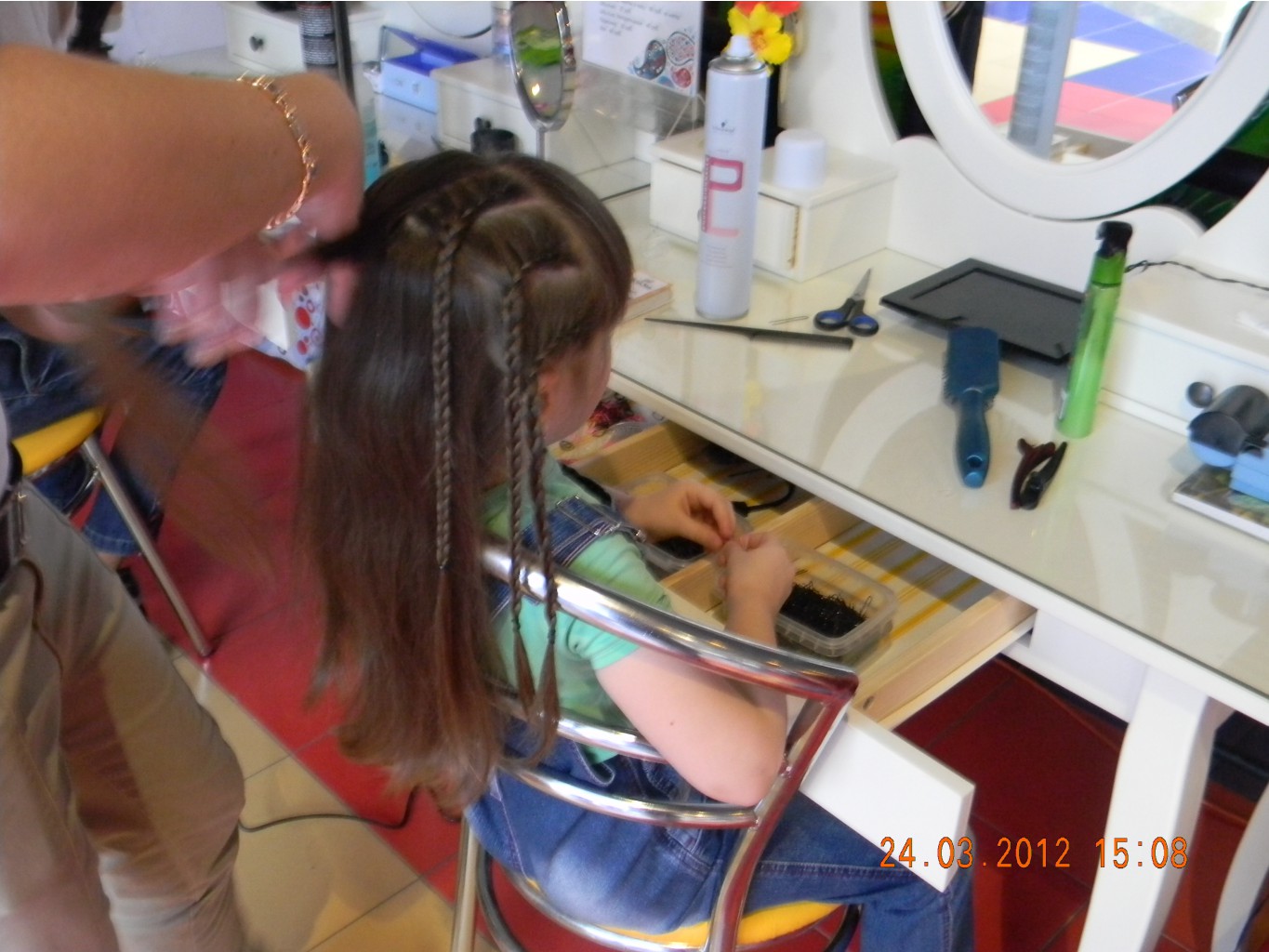 DSCN6259.JPG