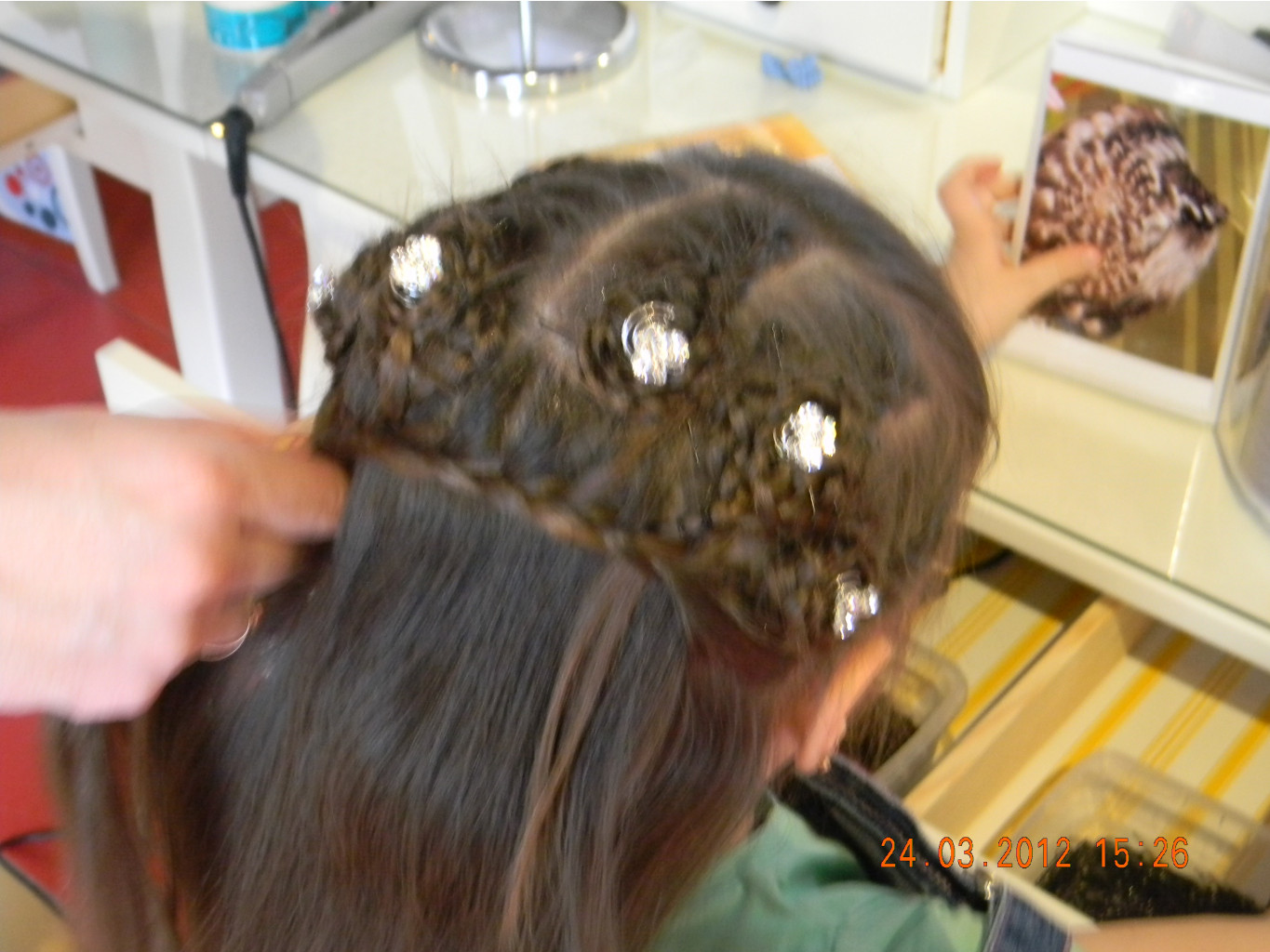 DSCN6277.JPG