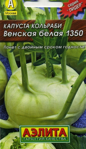     1305 2,89 