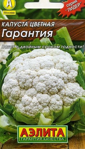    2,89 