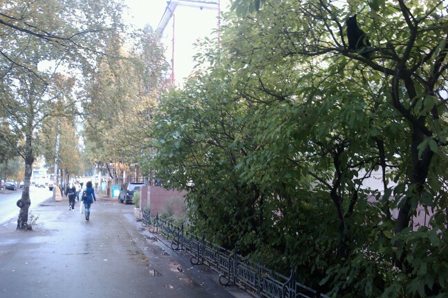 15.10.2011 10:43:37