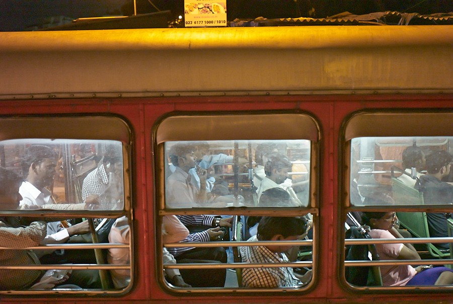 2012-12Mumbai162.jpg