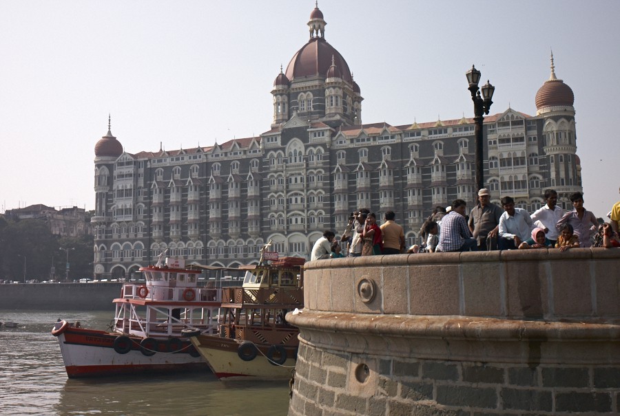 2012-12Mumbai165.jpg