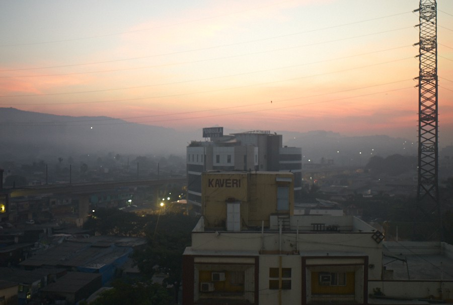 2012-12Mumbai179.jpg