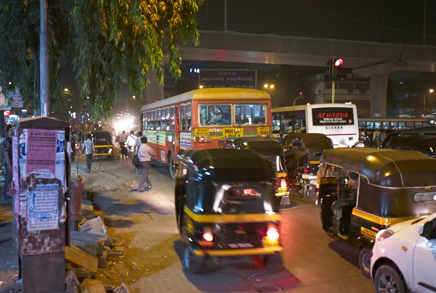 2012-12Mumbai183.jpg