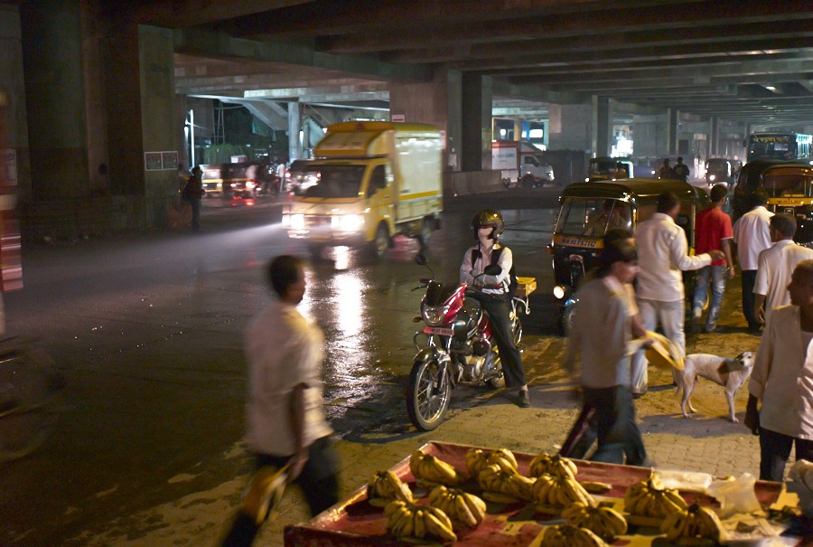 2012-12Mumbai188.jpg