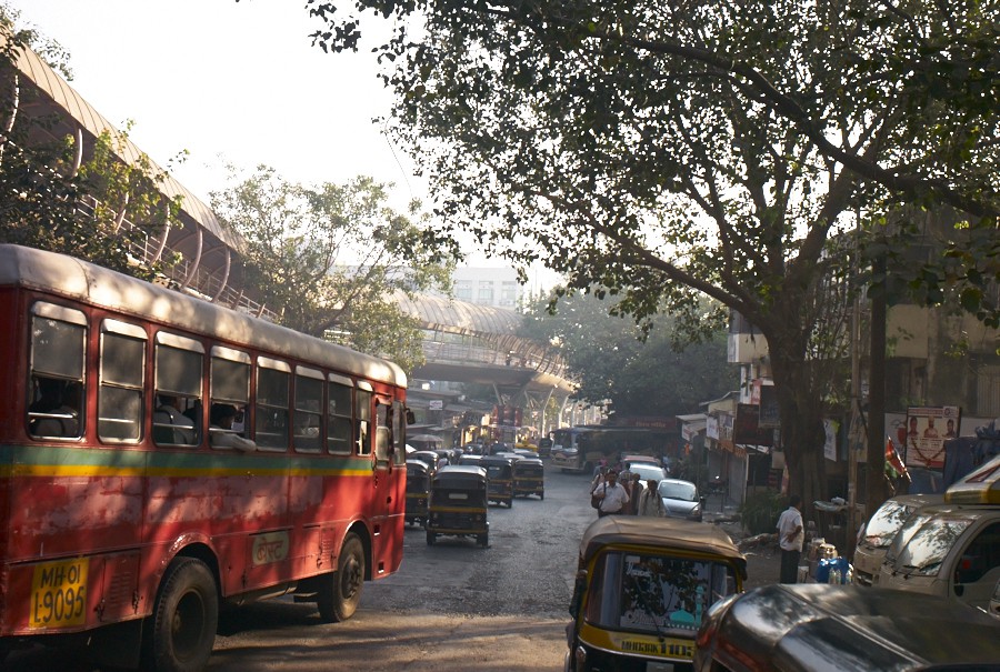 2012-12Mumbai191.jpg