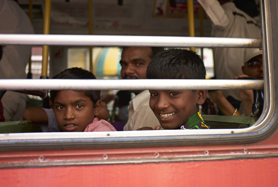 2012-12Mumbai103.jpg