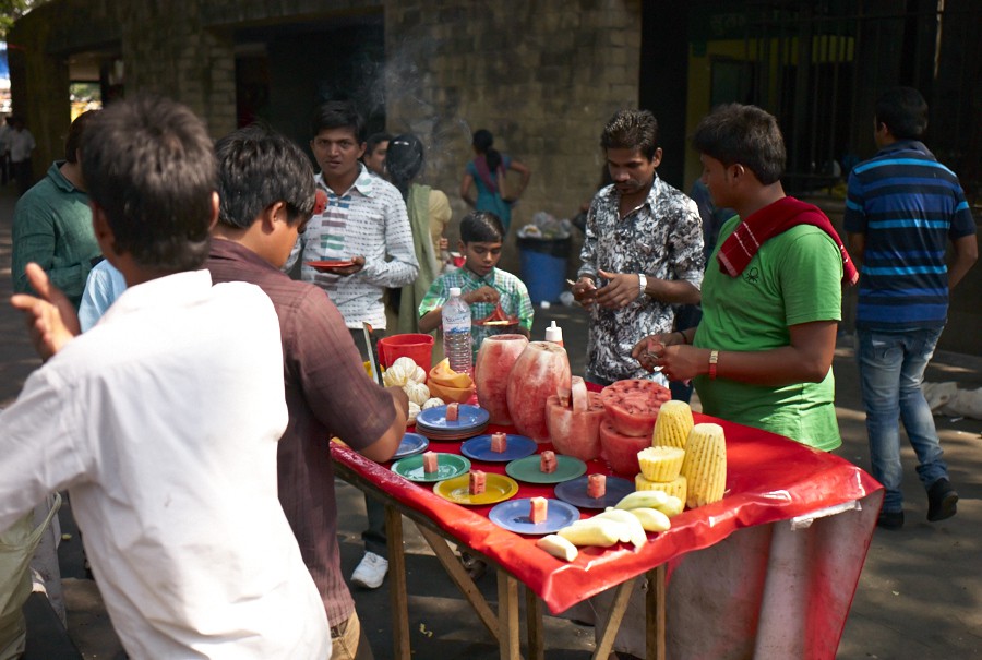 2012-12Mumbai114.jpg