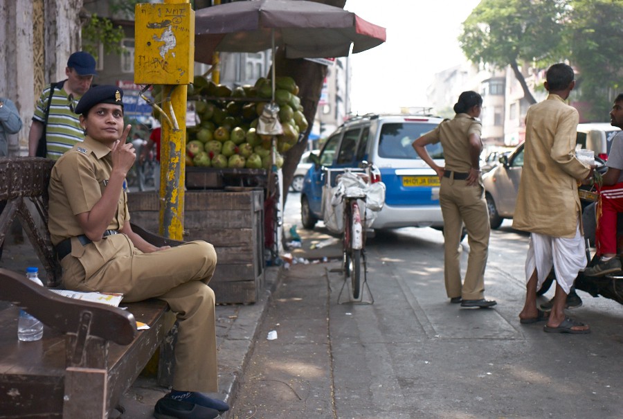 2012-12Mumbai115.jpg