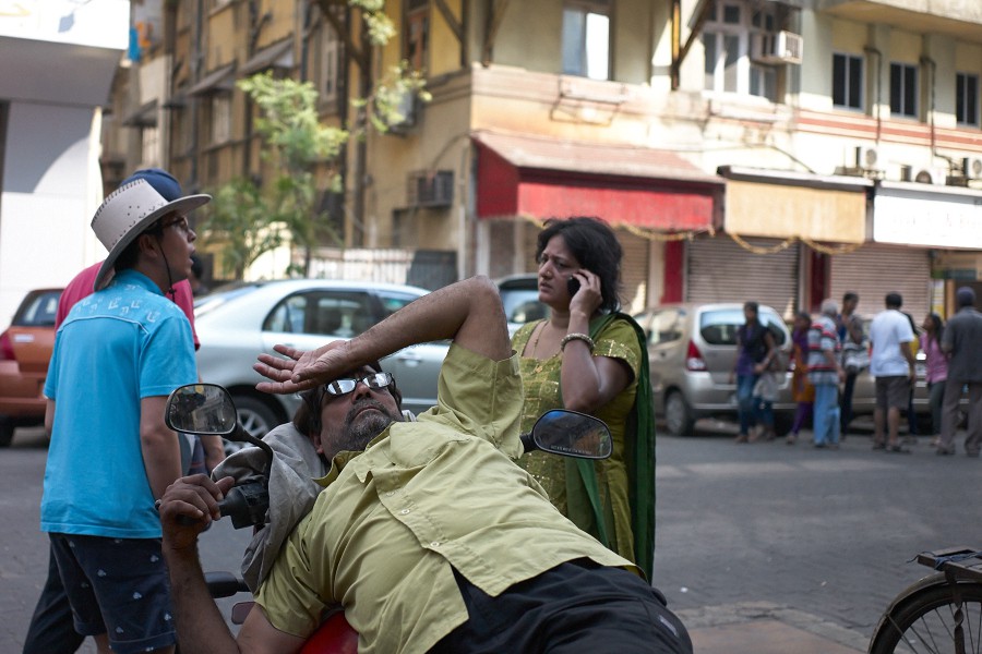 2012-12Mumbai117.jpg