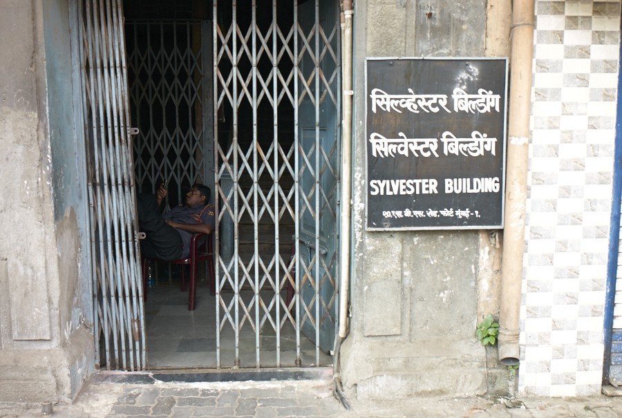 2012-12Mumbai122.jpg