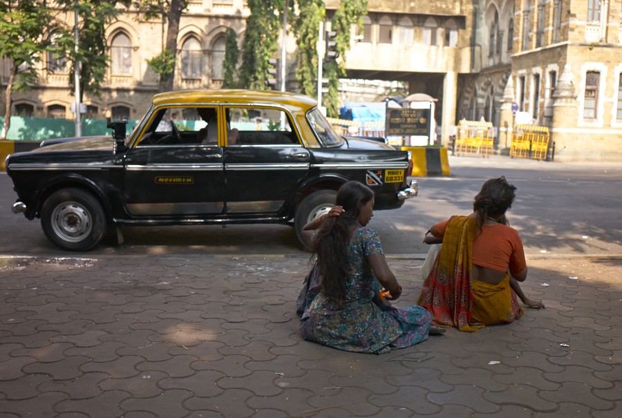 2012-12Mumbai131.jpg