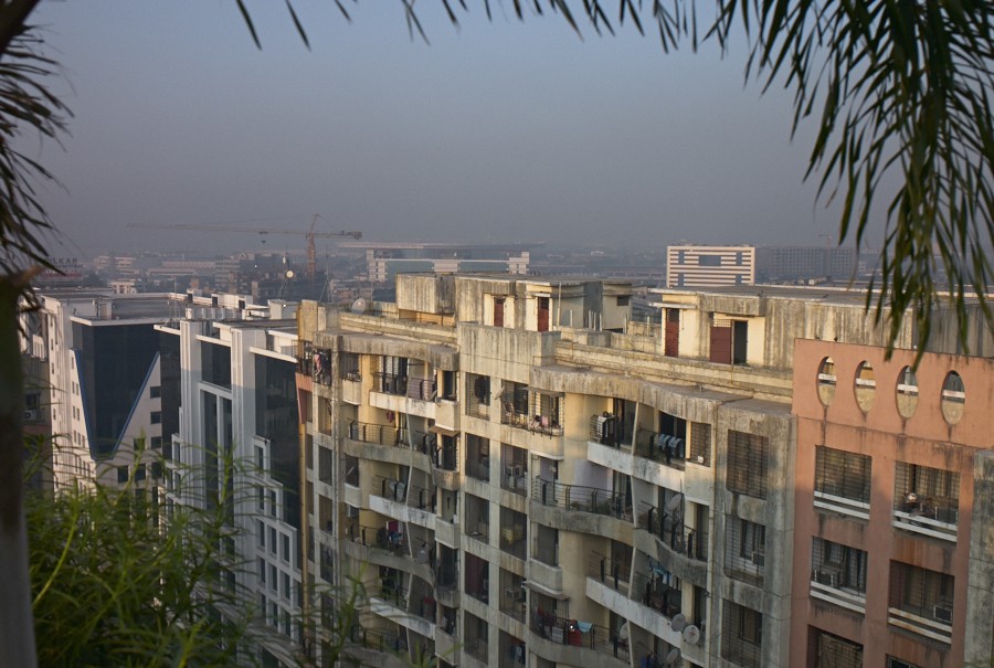 2012-12Mumbai160.jpg