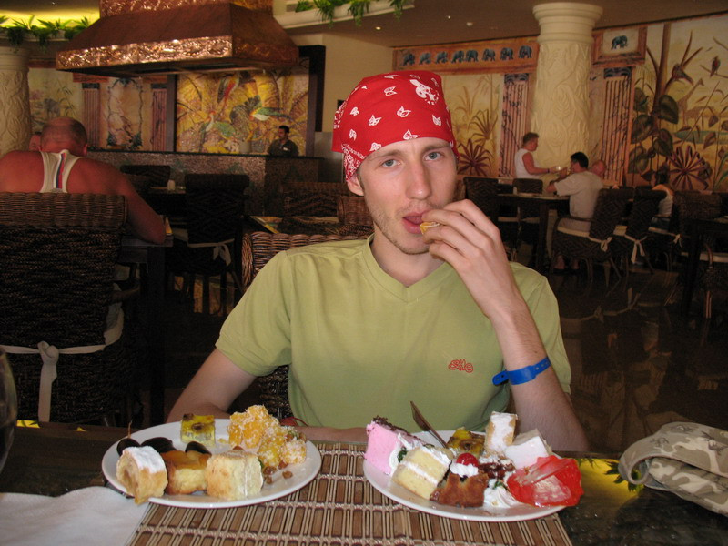 13.03.2008 16:51:37