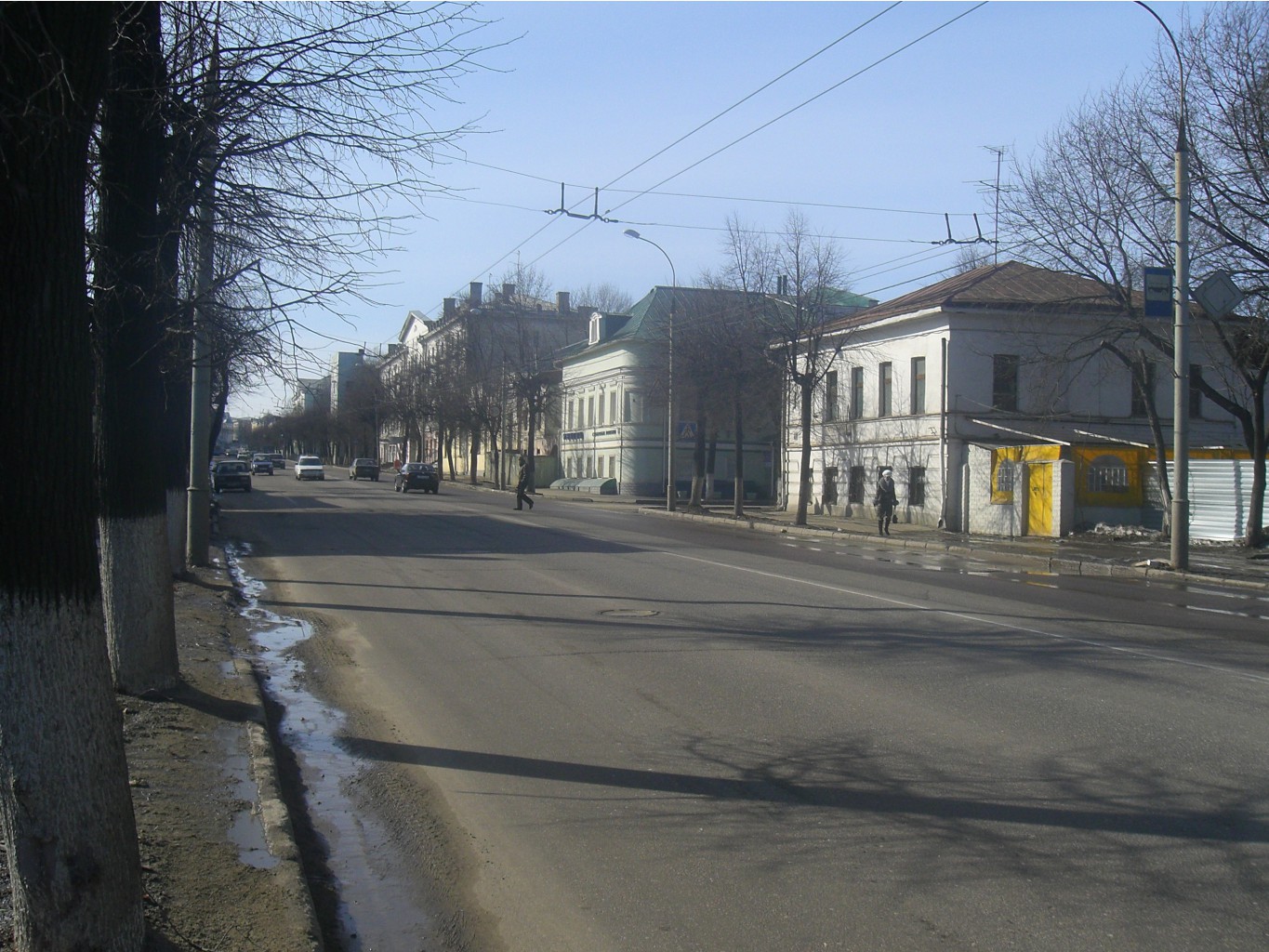 13.03.2008 21:01:22