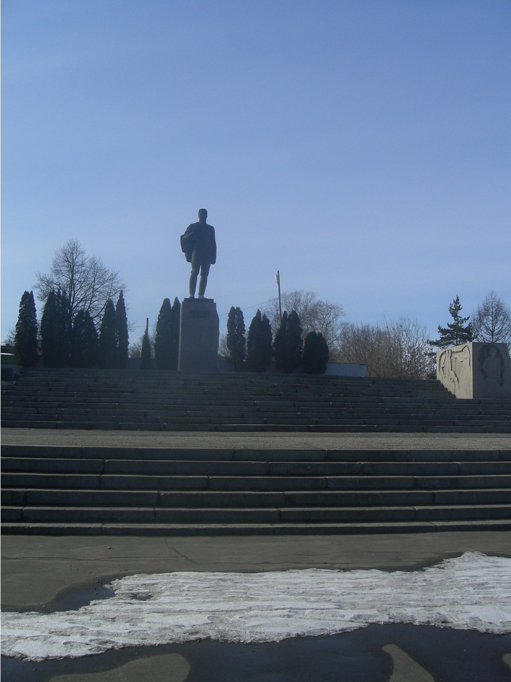 13.03.2008 21:23:04