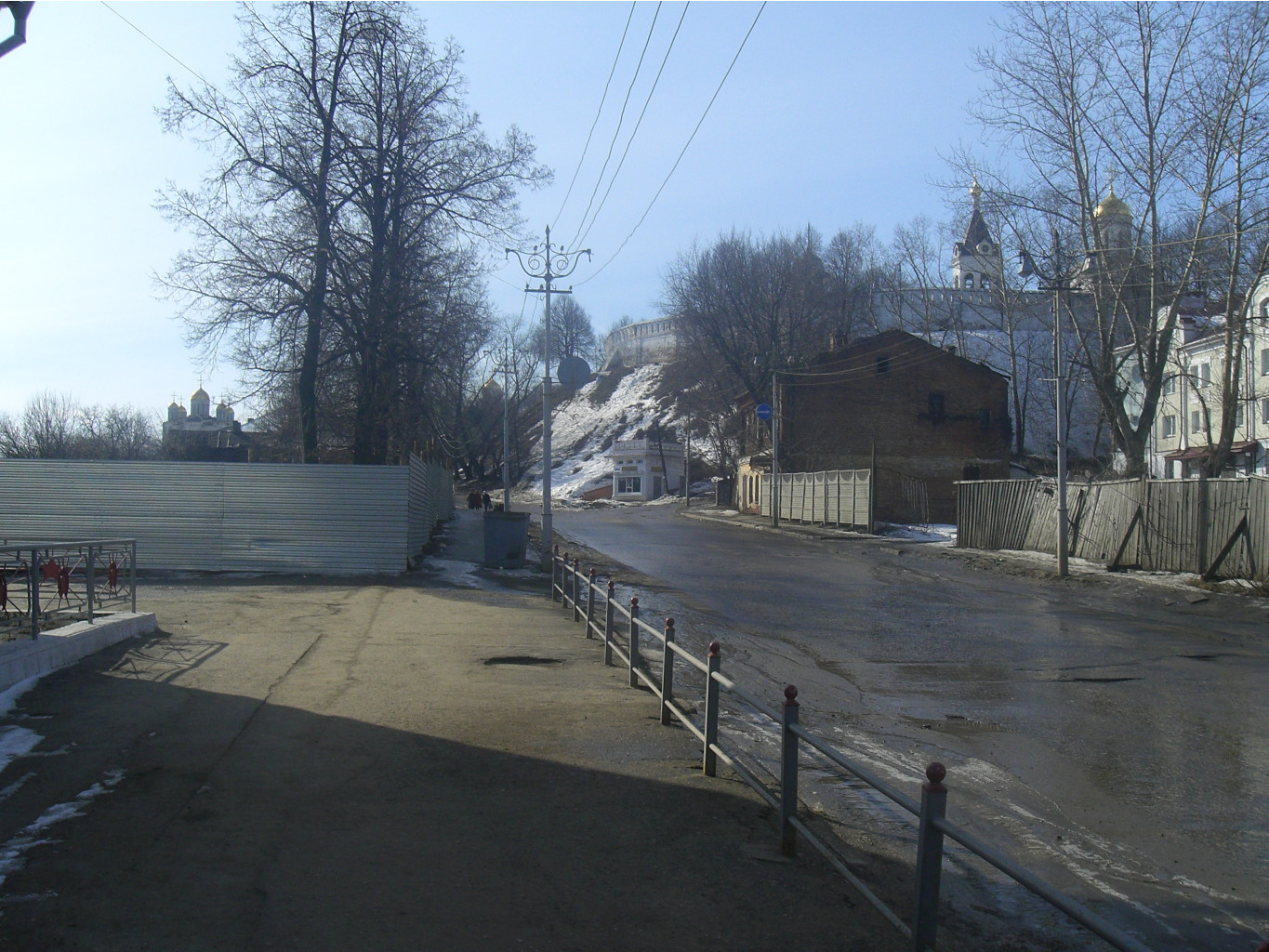 13.03.2008 21:52:27
